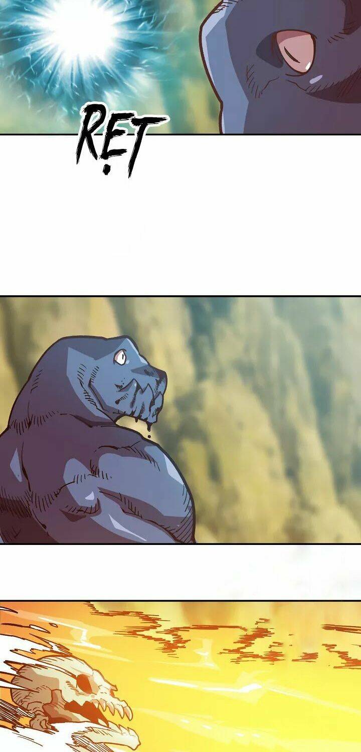 Nô Lệ Nghịch Thiên: Chapter 4