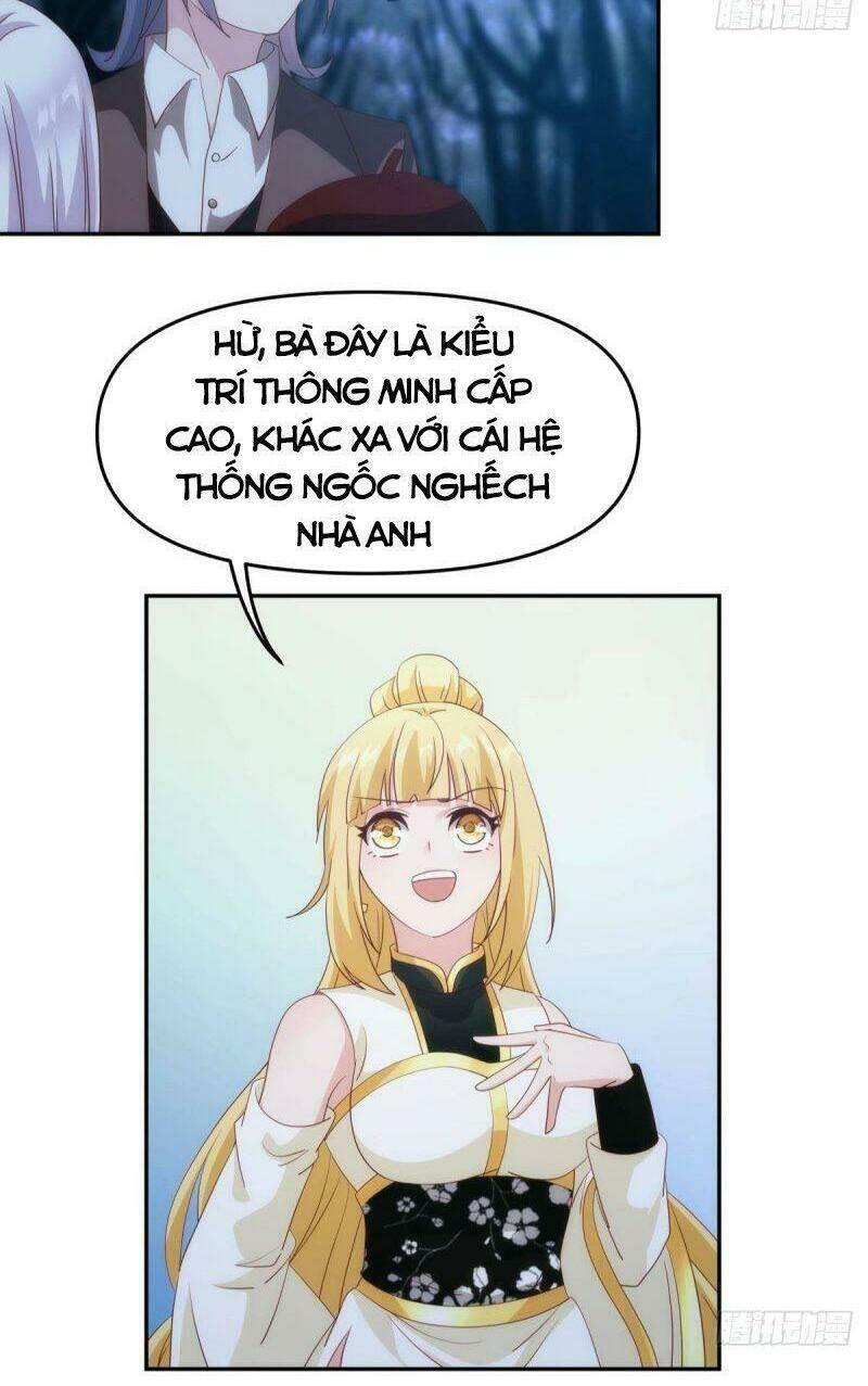 Xâm Lược Vạn Giới: Chapter 70