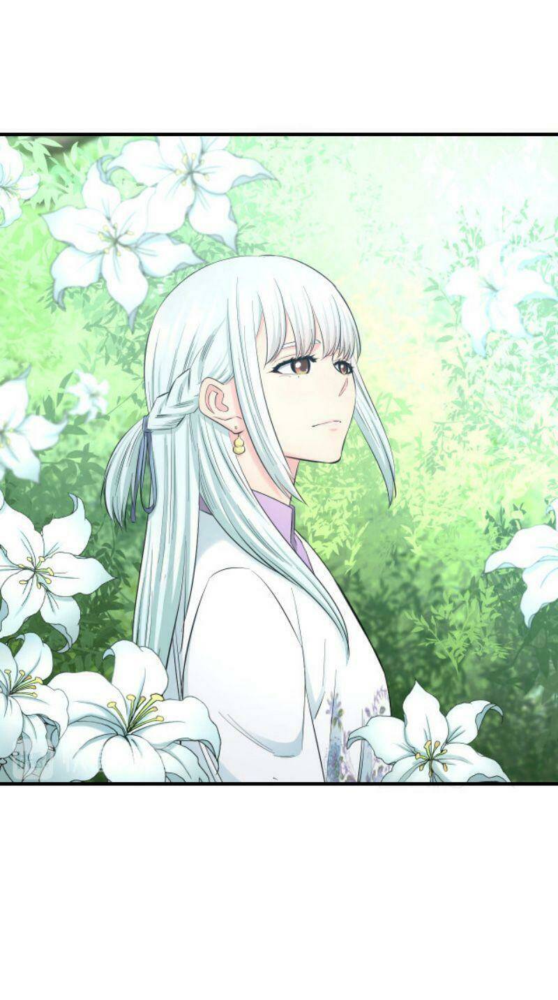 Đối Mặt Với Thử Thách: Chapter 66