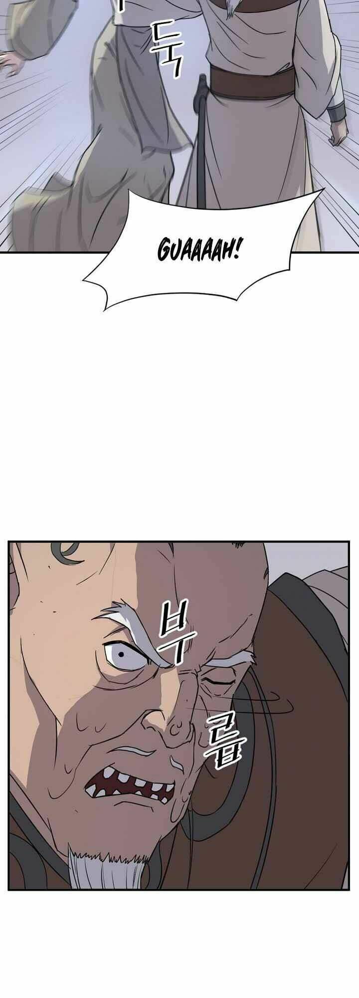 Trọng Sinh, Bất Khả Chiến Bại: Chapter 125