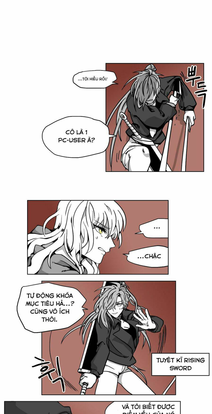Rpg: Chapter 7