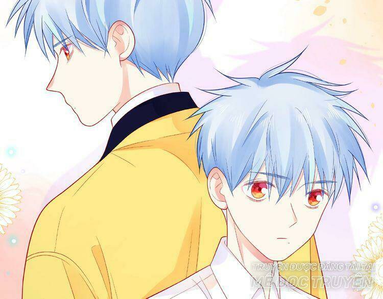 Giai Điệu Của Sự Va Chạm: Chapter 41