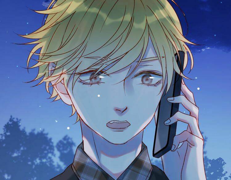 Lượm Được Một Tiểu Hồ Ly 2: Chapter 54.5