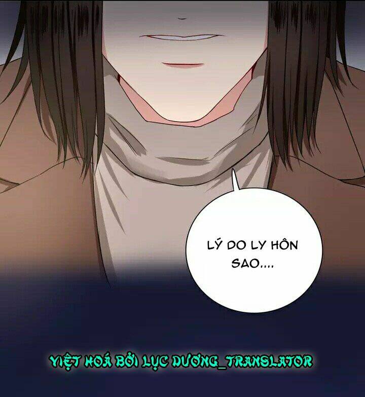 Chào Buổi Sáng, Hướng Dương: Chapter 6