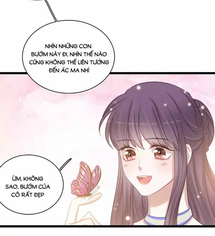 Nữ Phù Thủy Muốn Sống Nổi Loạn: Chapter 29