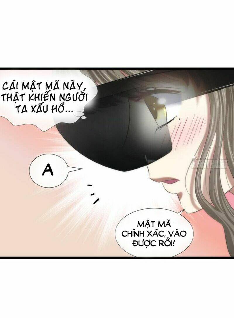 Một Vạn Tư Thế Công Lược Yêu Nam: Chapter 116