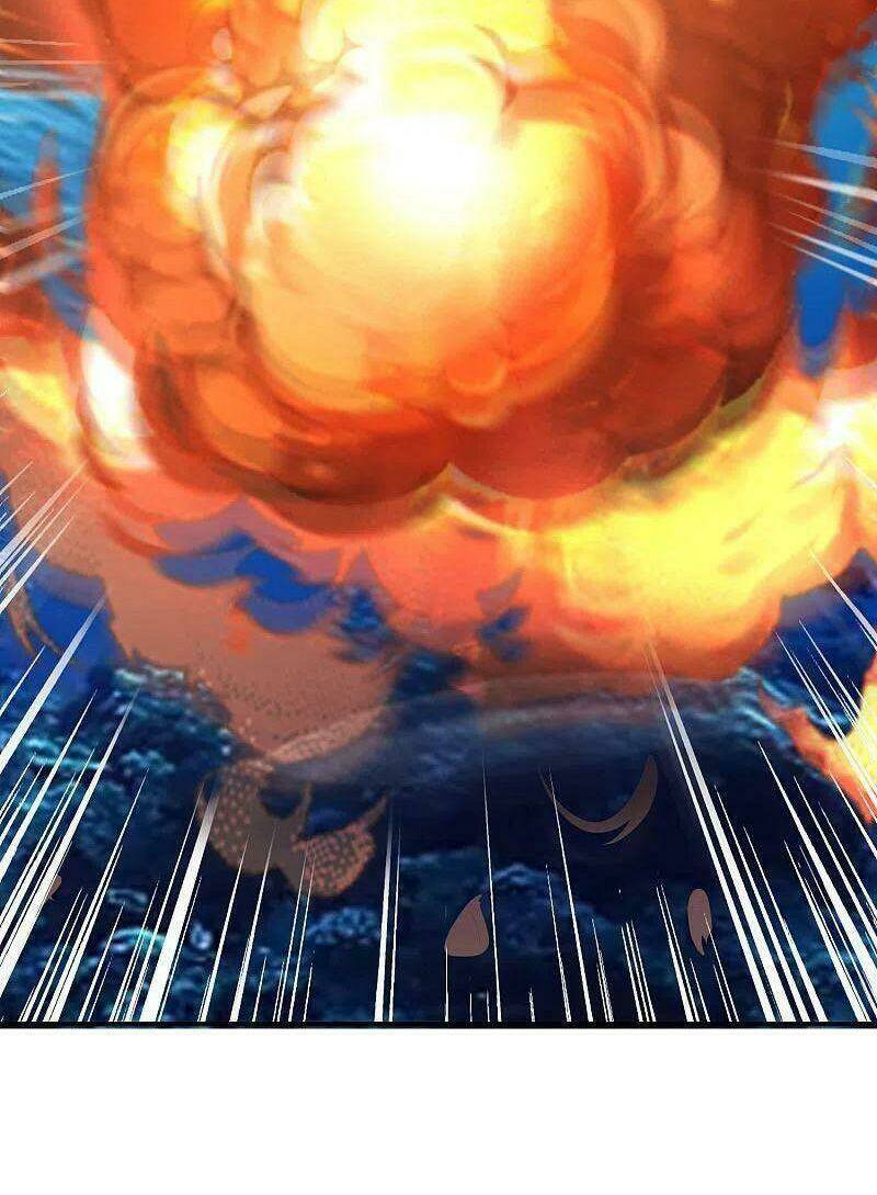 Vòng Bạn Bè Mạnh Nhất Của Tiên Giới: Chapter 146