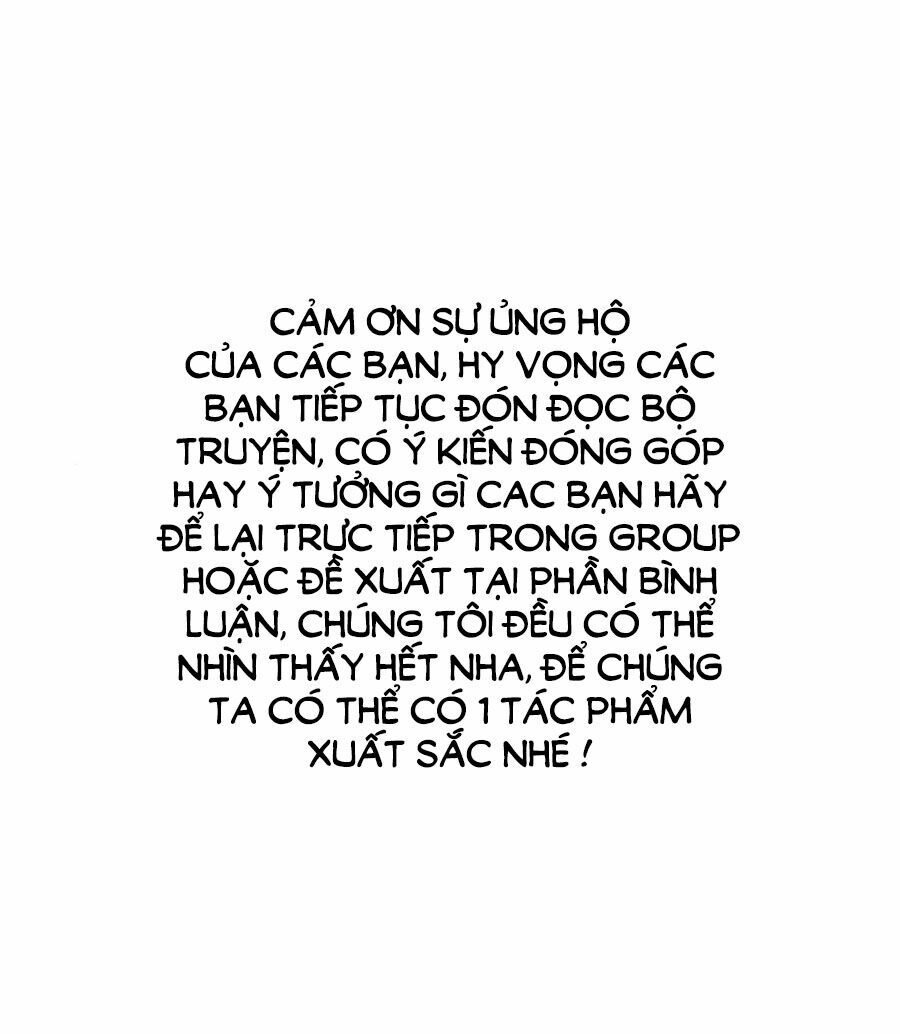 Yêu Tiếp Thành Nghiện, Tổng Tài Quá Bá Đạo: Chapter 2