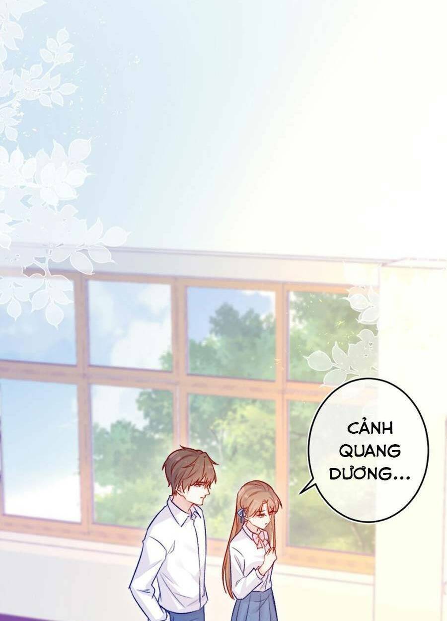 Khi Cô Gái Nhìn Thấy Thời Gian: Chapter 7