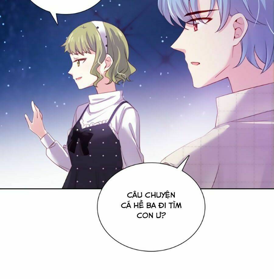 Tình Yêu Là Thế 2: Chapter 32