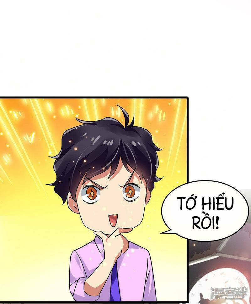 Siêu Cấp Bại Gia Tử: Chapter 68