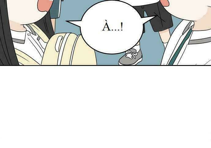 30 Phút Bước Đi Bên Em: Chapter 54