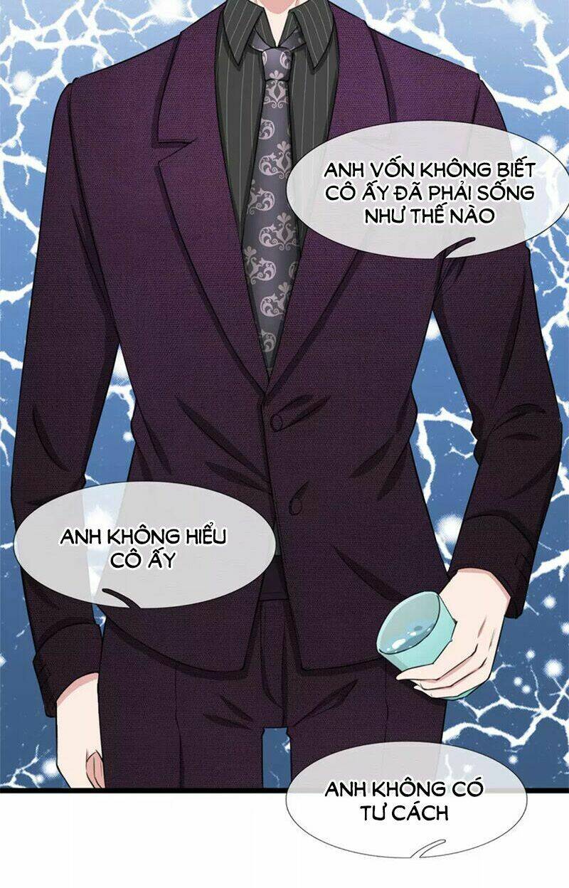 Phúc Hắc Lão Công Buông Em Ra: Chapter 72