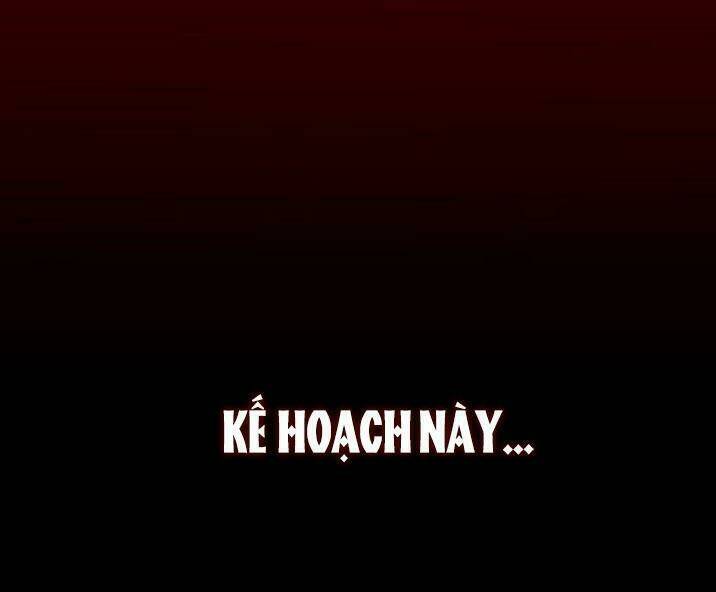 Hoàng Phi Bóng Tối: Chapter 2