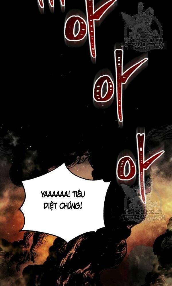 Phụng Tiên Trọng Sinh Ký: Chapter 34