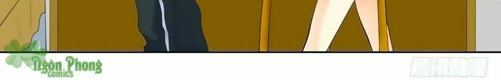 Sinh Sinh Tương Thác: Chapter 51