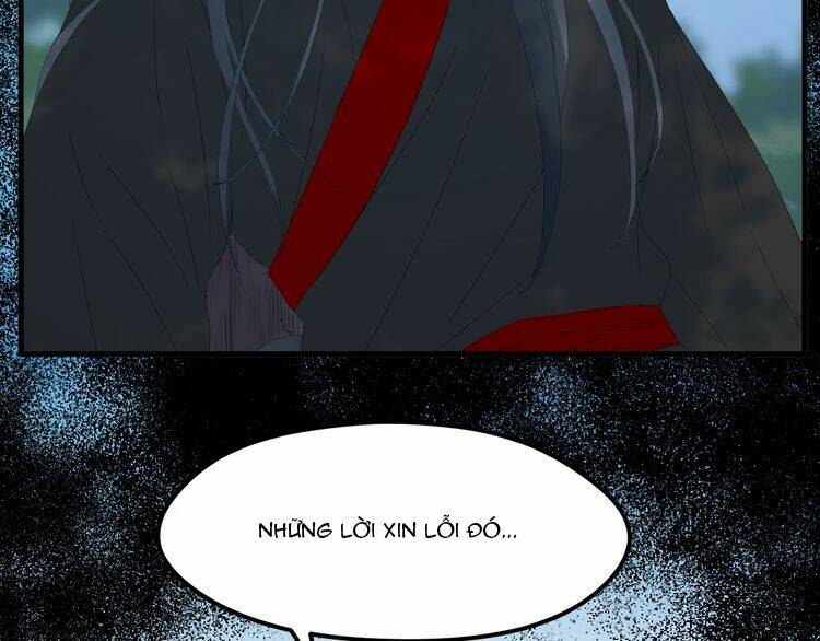 Lượm Được Một Tiểu Hồ Ly 2: Chapter 83