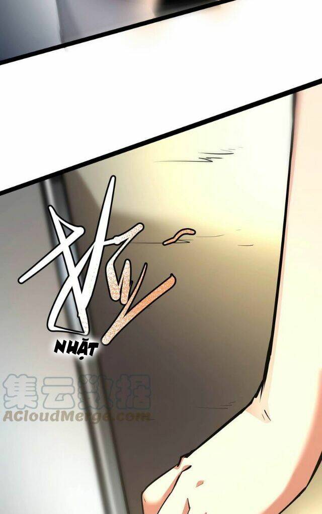 Chư Thần Rút Lui: Chapter 37