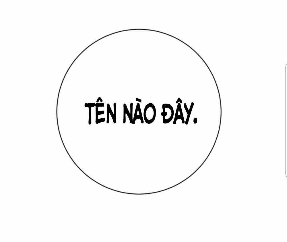 Chae Hong Sa: Chapter 62
