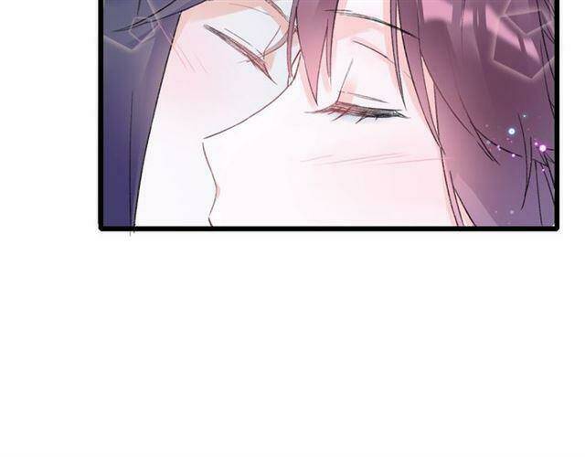 Hoa Nhan Sách: Chapter 131