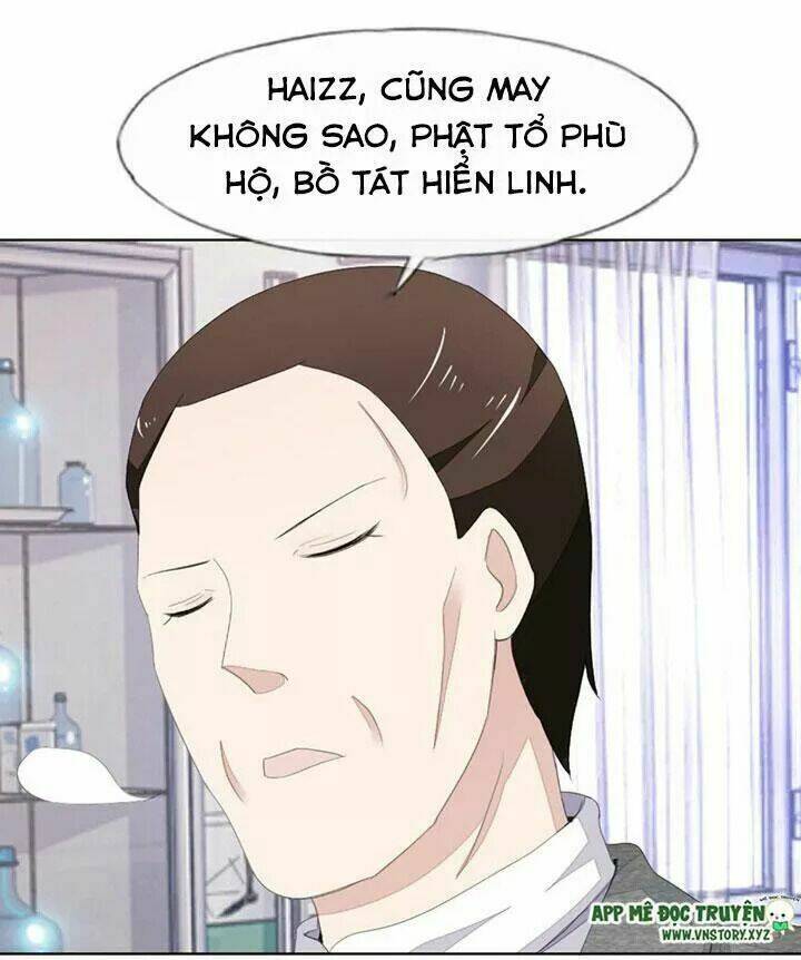 Nam Thần Ma Cà Rồng: Sủng Nhược Tiểu Lãn Thê: Chapter 67