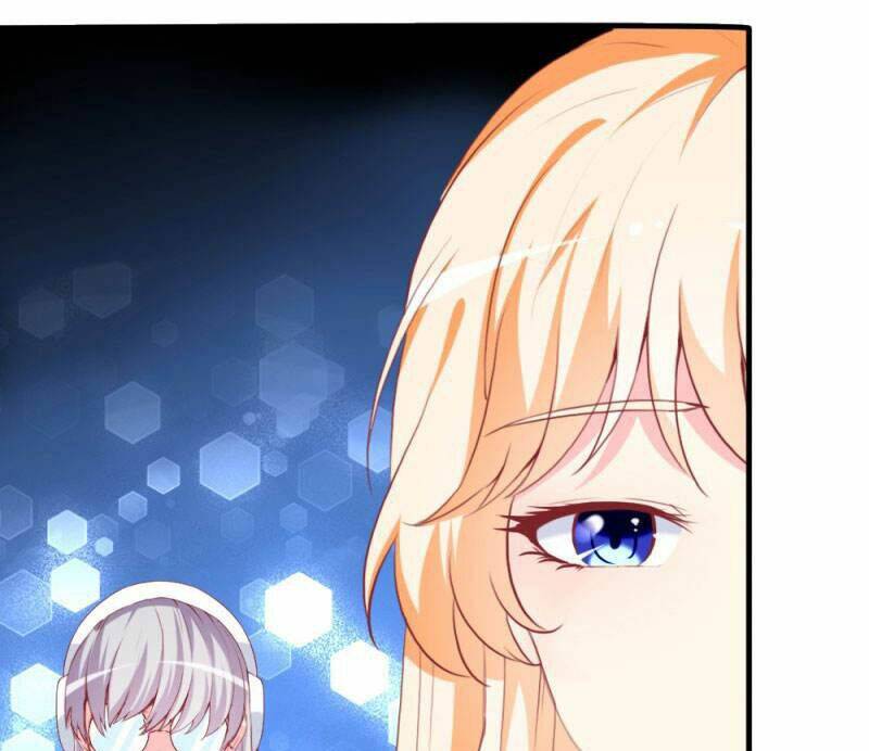 Này! Đừng Động Vào Phô Mai Của Tôi: Chapter 83