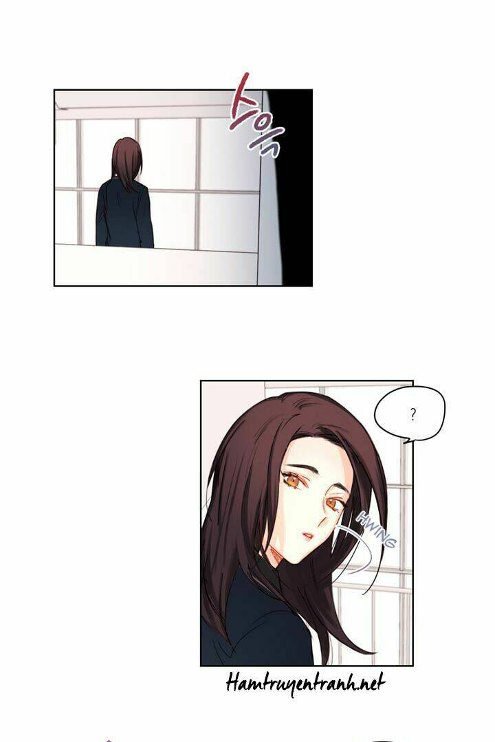 Thực Tập Sinh: Chapter 10