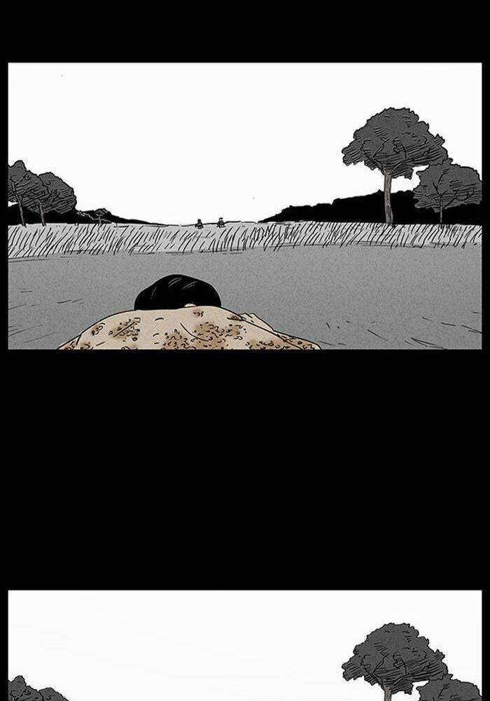 Những Câu Chuyện Bất Thường: Chapter 16