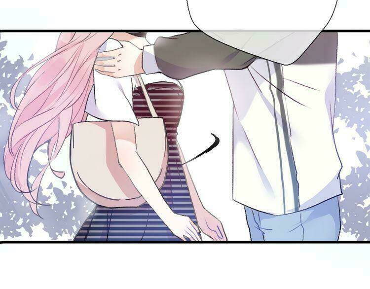 Cuộc Chiến Tình Yêu: Chapter 17