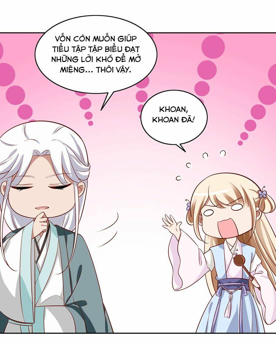 Kiêu Ngạo Vương Gia Chủng Điền Phi: Chapter 70