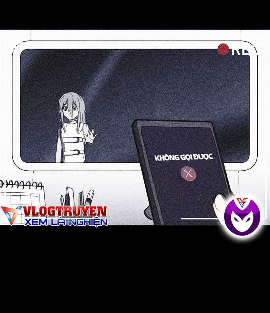 Cậu Bé Shotgun: Chapter 51