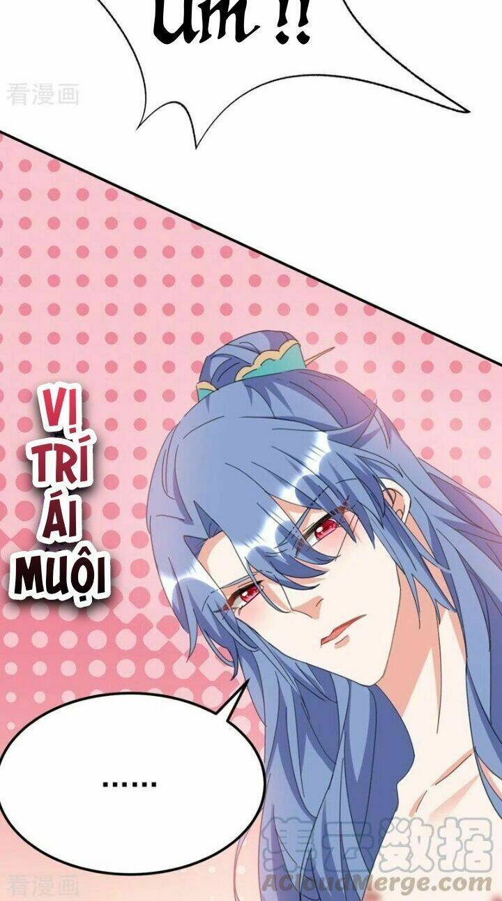 Giang Sơn Mỹ Nam Nhập Trướng Ta: Chapter 73