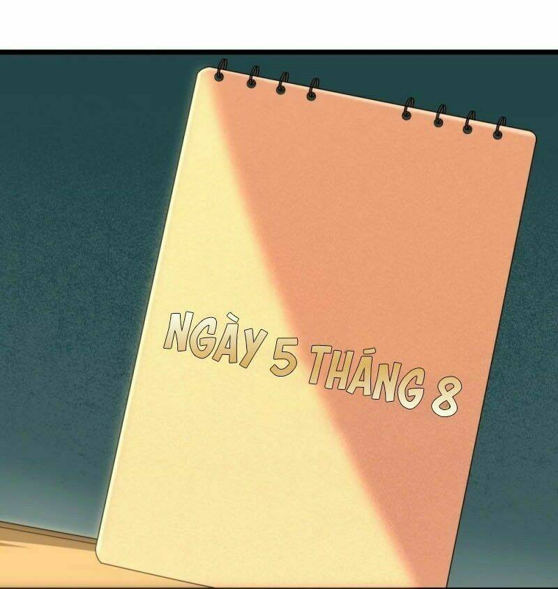 Hộ Hoa Cao Thủ Tại Vườn Trường: Chapter 111