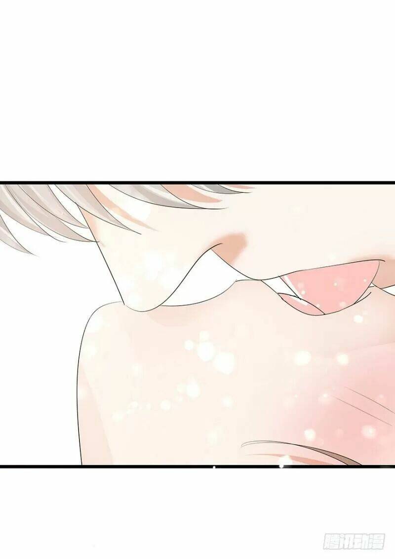 Chào Buổi Sáng, Ức Vạn Manh Thê: Chapter 27