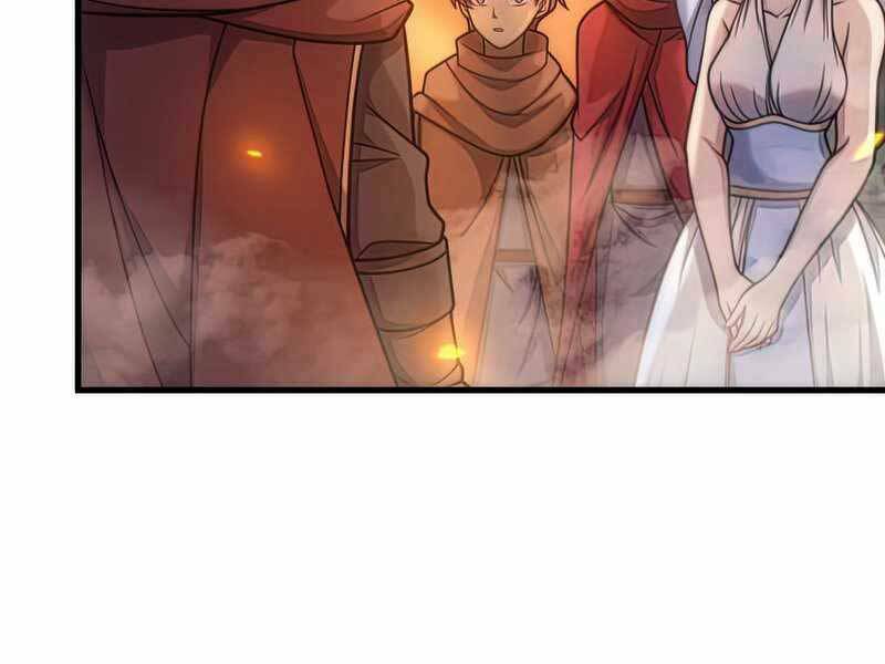 Tái Sinh Thành Công Chức Ở Một Thế Giới Xa Lạ: Chapter 36