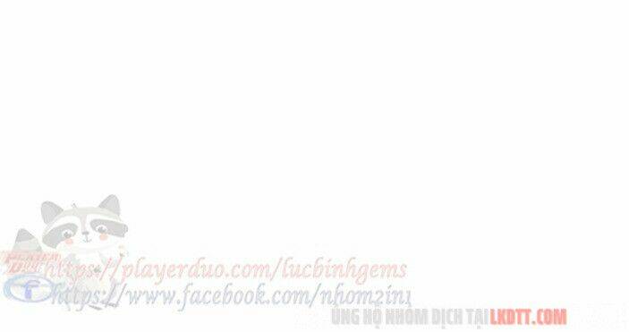 Trọng Sinh Bá Sủng Nhiếp Chính Vương Quá Mạnh Mẽ: Chapter 77