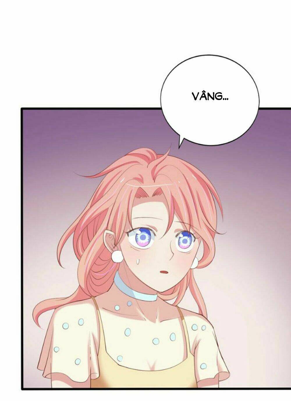 Quản Lí Ngây Ngô Và Thần Tượng Ác Ma: Chapter 30