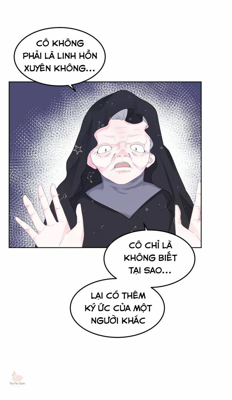 Tôi Và Lịch Sử Yêu Đương Của Tôi: Chapter 6