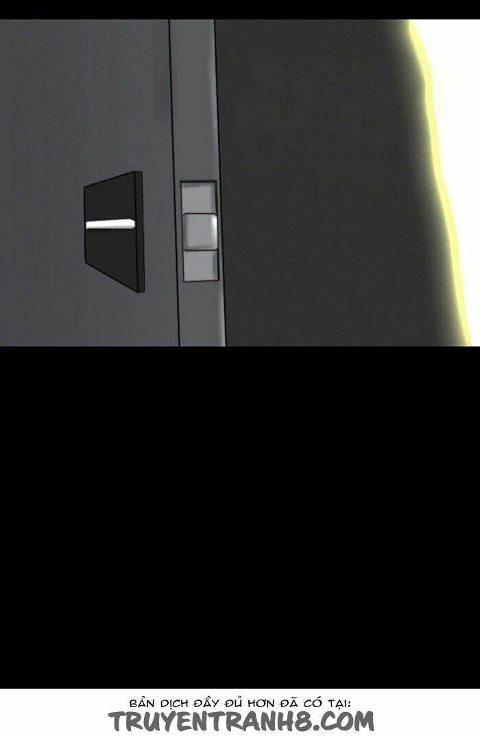 Thứ Sáu: Những Câu Chuyện Cấm: Chapter 28