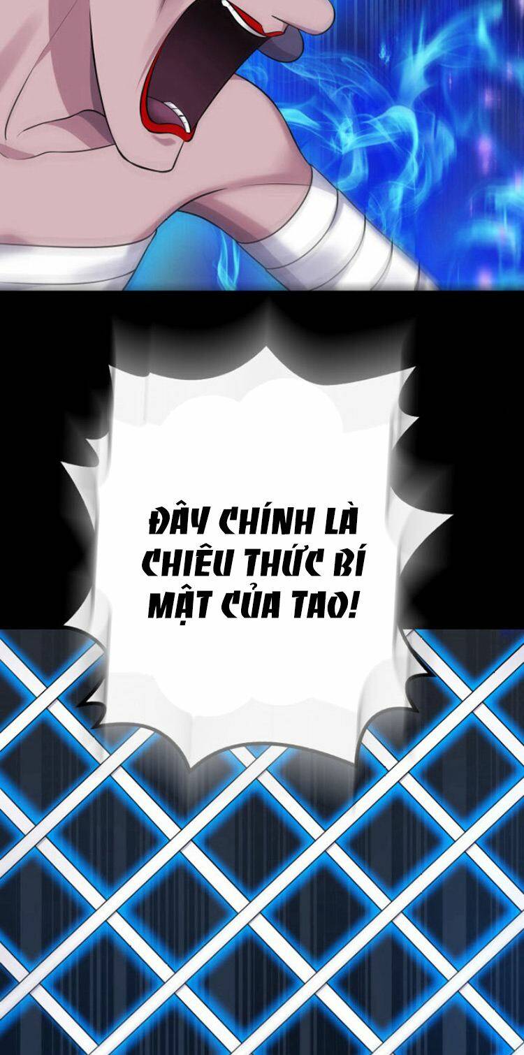 Trò Chơi Của Chúa Thượng: Chapter 16