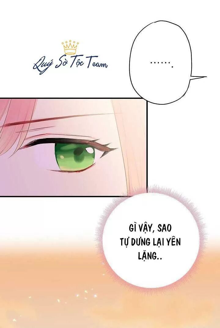 Tồn Tại Với Tư Cách Là Vợ Của Nam Chính: Chapter 123: Xấu hổ