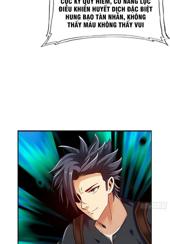 Hệ Thống Tìm Đường Chết Mạnh Nhất: Chapter 87