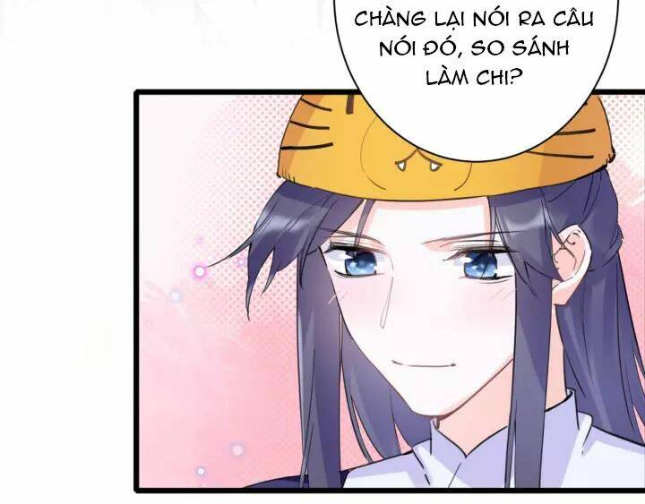 Hoa Nhan Sách: Chapter 176