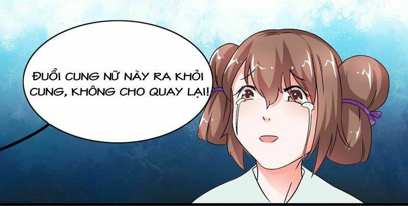 Hoàng Đế Hùng Mạnh Nhất Trong Lịch Sử: Chapter 9