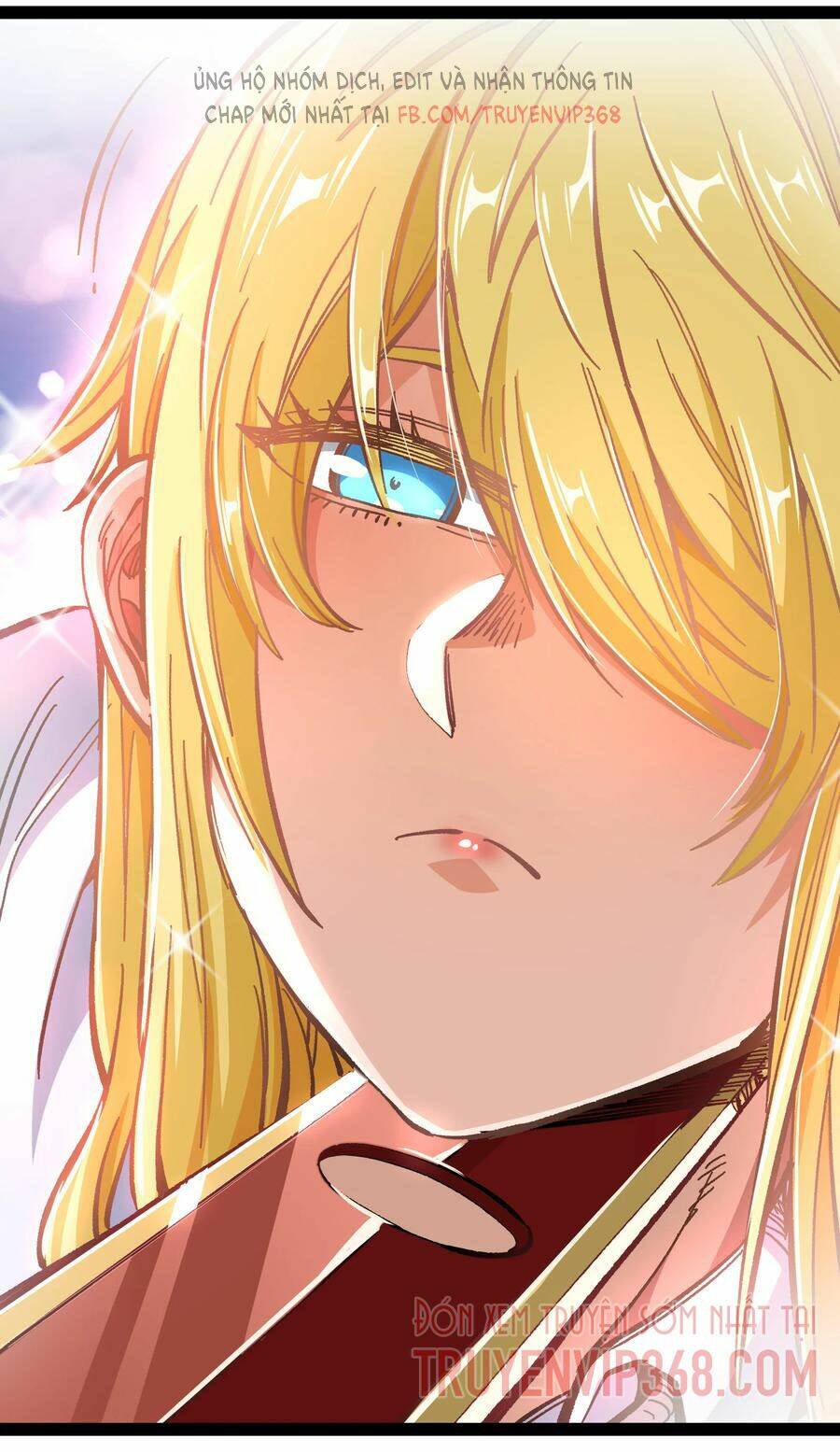 Vú Em Vô Địch: Chapter 15