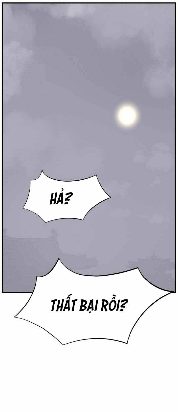 Trọng Sinh, Bất Khả Chiến Bại: Chapter 148