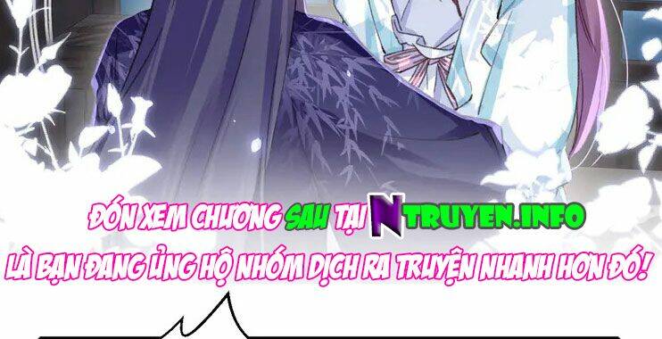 Hoa Nhan Sách: Chapter 218