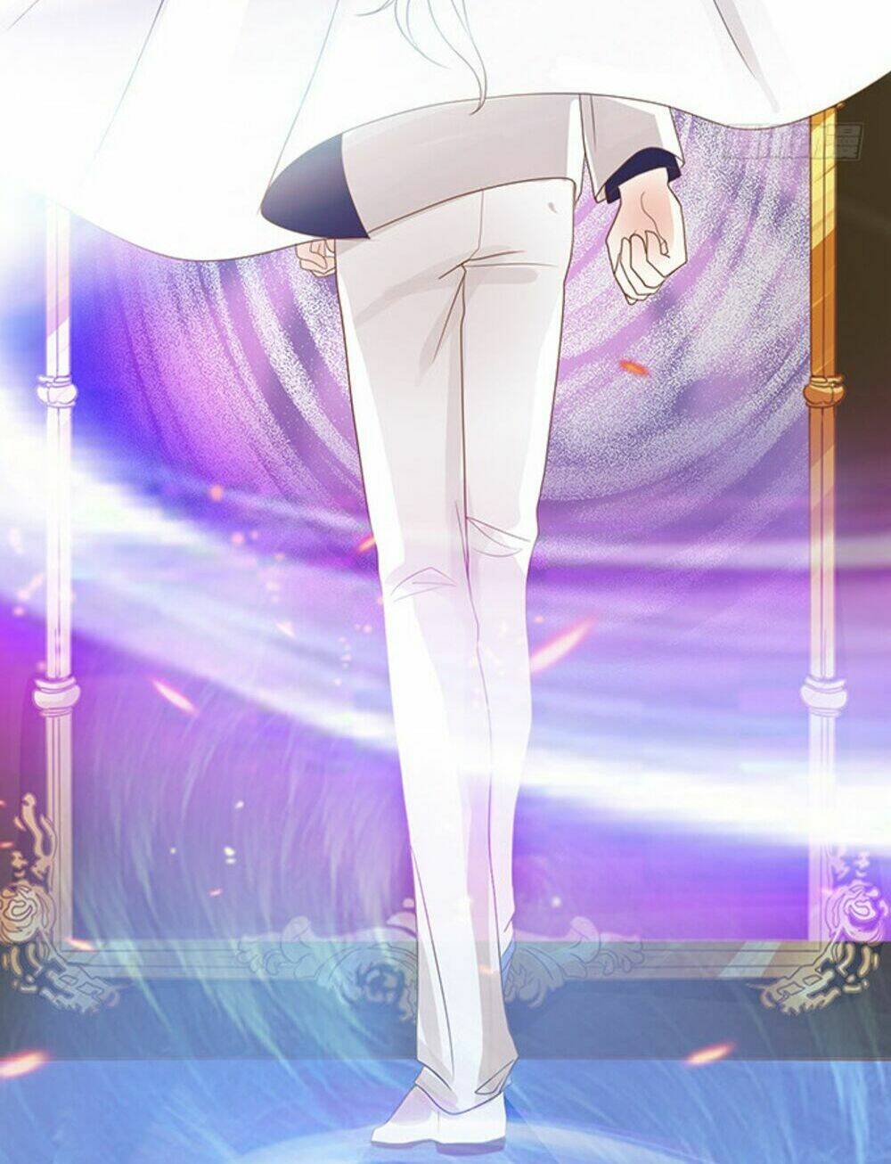 Ma Vương Luyến Ái Chỉ Nam: Chapter 81