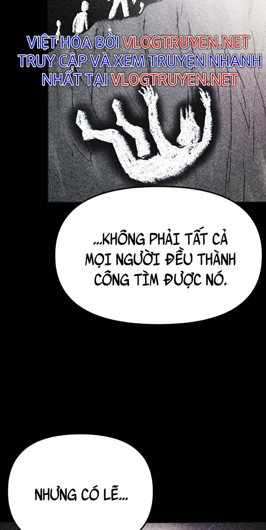 Cậu Bé Shotgun: Chapter 43