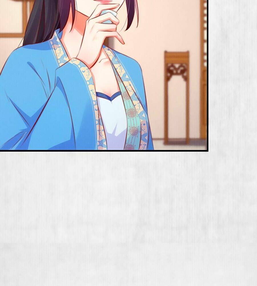 Hoạn Phi Hoàn Triều: Chapter 98